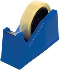 Tape Dispenser