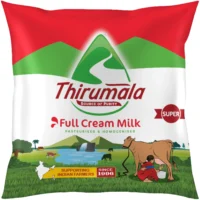 Thirumala Milk 500ML