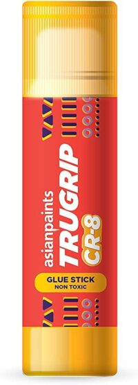 Trugrip Glue Stick