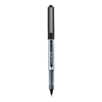 Uni-Ball Pen Black UB150