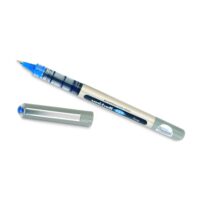 Uni-Ball Pen Blue