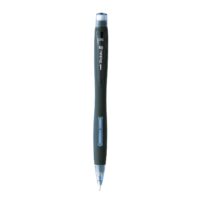 Uni-Ball Pen Pencil M5 228