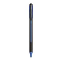 Uni-Ball Pen SX101