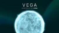 Vega