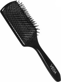 Vega Basic Collection Hair Brush