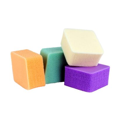 Vega Cleansing Sponge