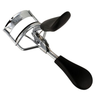 Vega Eyelash Curler