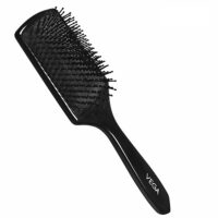 Vega Hair Brush 8586 Medium