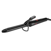 Vega Hair Straightener VHCH-03