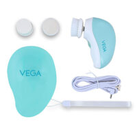 Vega Massager