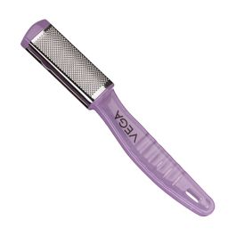 Vega Pedicure Tool PD-03