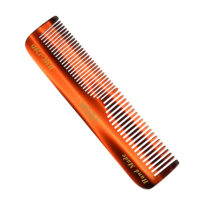 Vega Pocket Comb HMC-120D