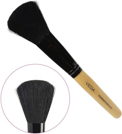 Vega Powder Brush