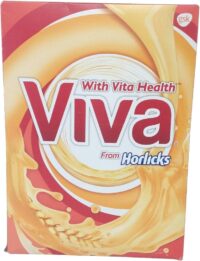 Viva Horlicks 500g