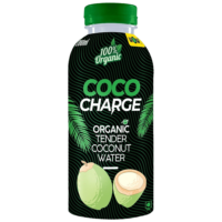 Wow Tender Coconut Water