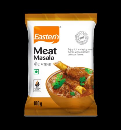 Eastern Chicken Masala 100g