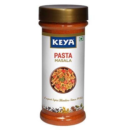 Keya Pasta Masala 7g